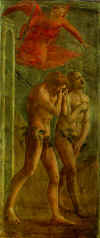 Masaccio adamo ed eva.jpg (55689 byte)