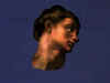 Michelangelo adamo.jpg (78795 byte)